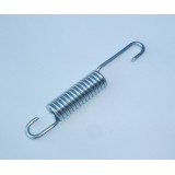 PRUŽINA HLAV. STOJANU - ČZ 487,488,471,472,485 (DÉLKA 120mm)